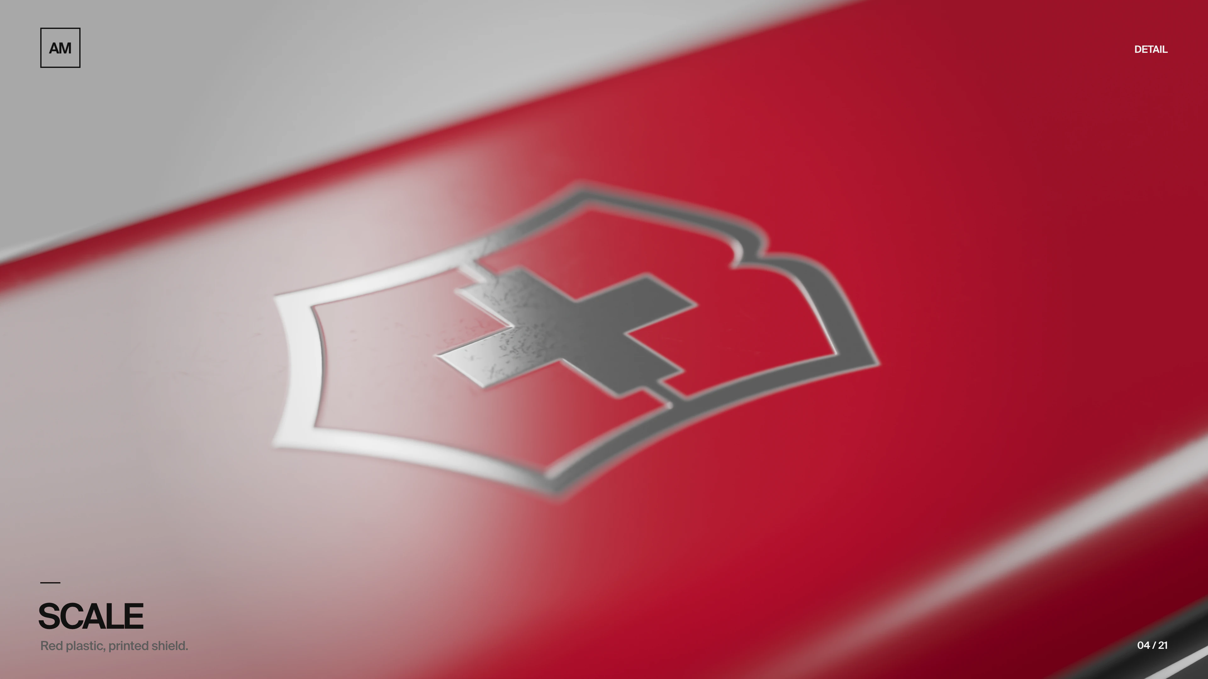 Swiss-Knife