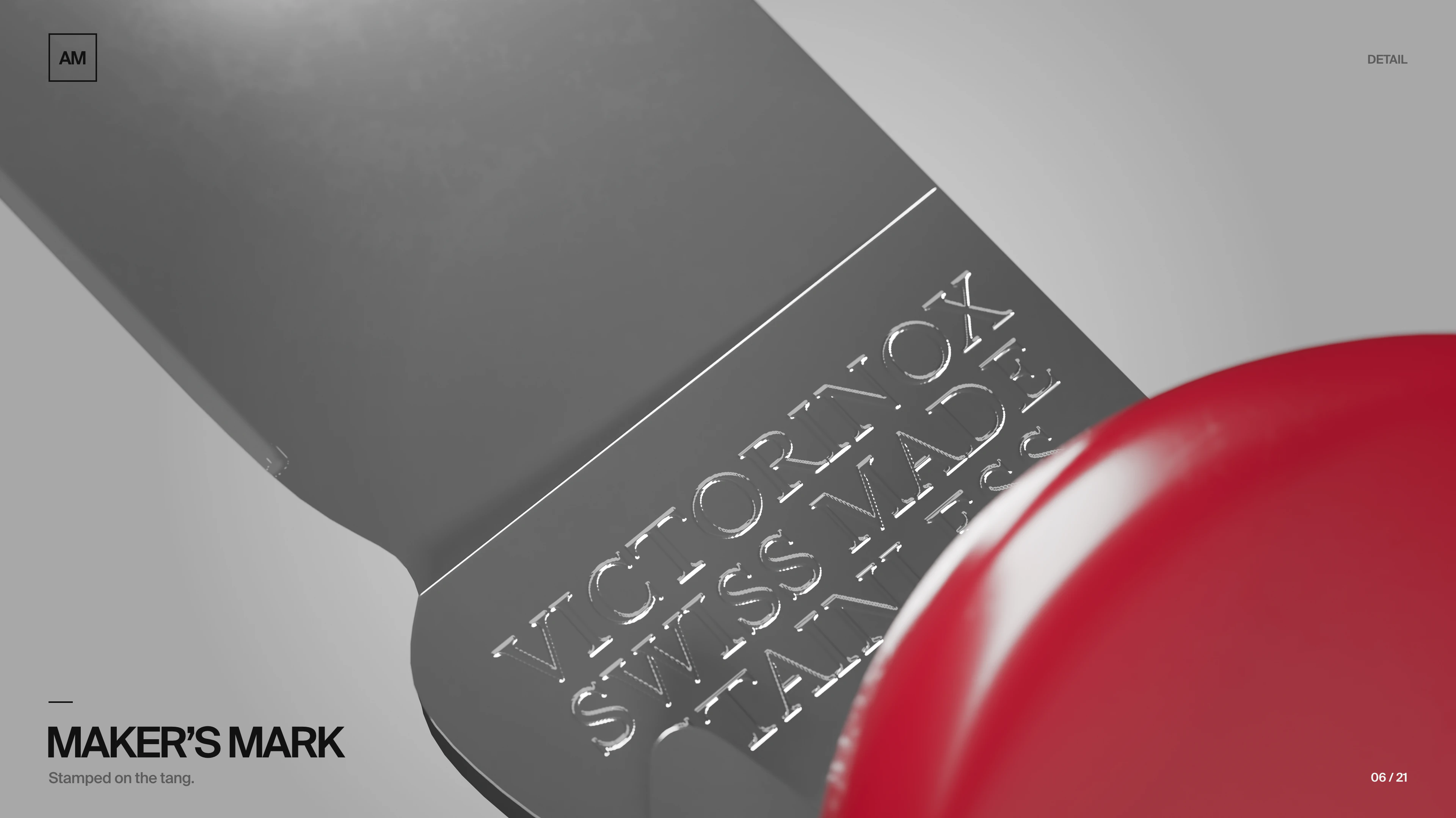 Swiss-Knife