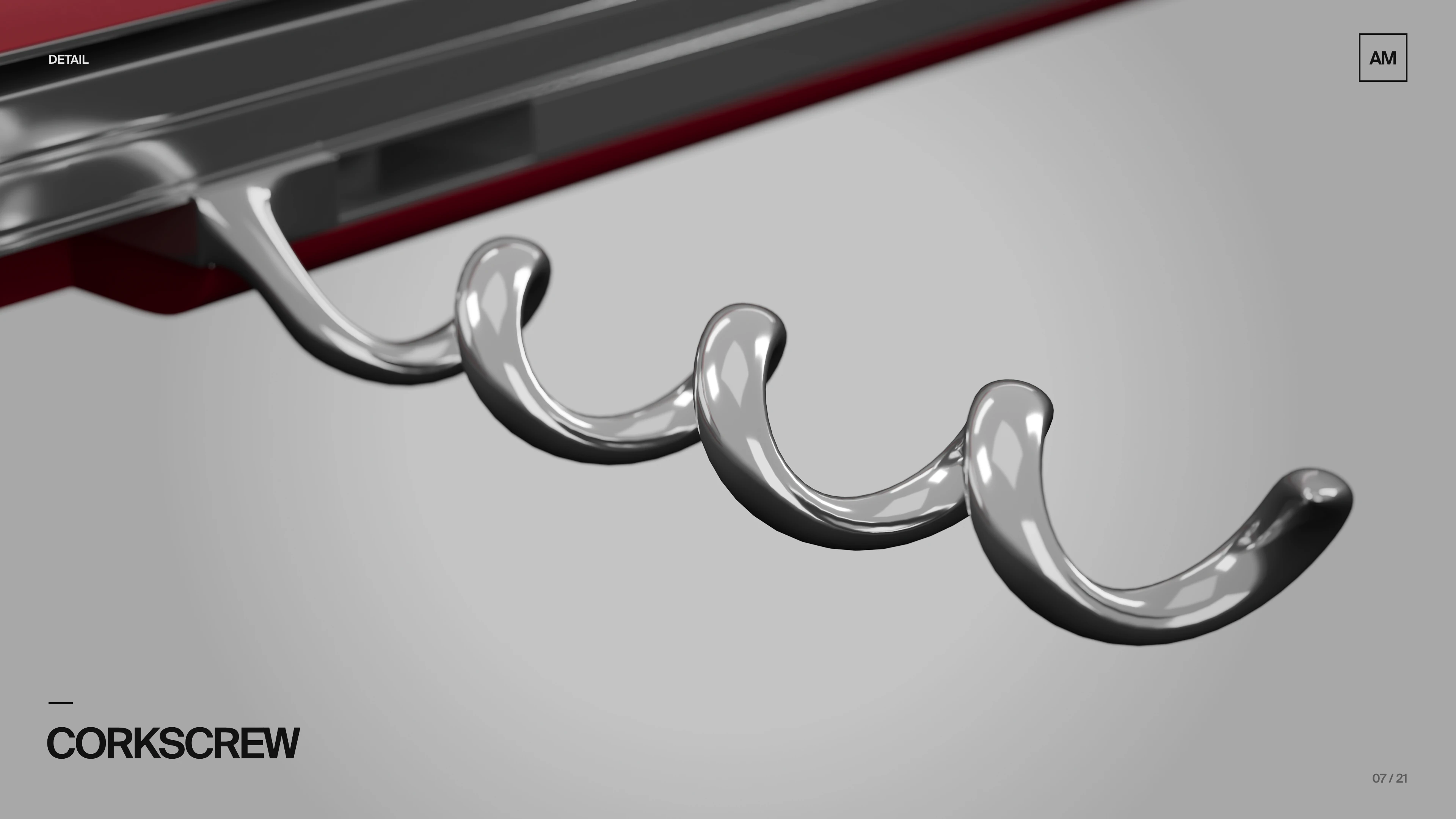Swiss-Knife