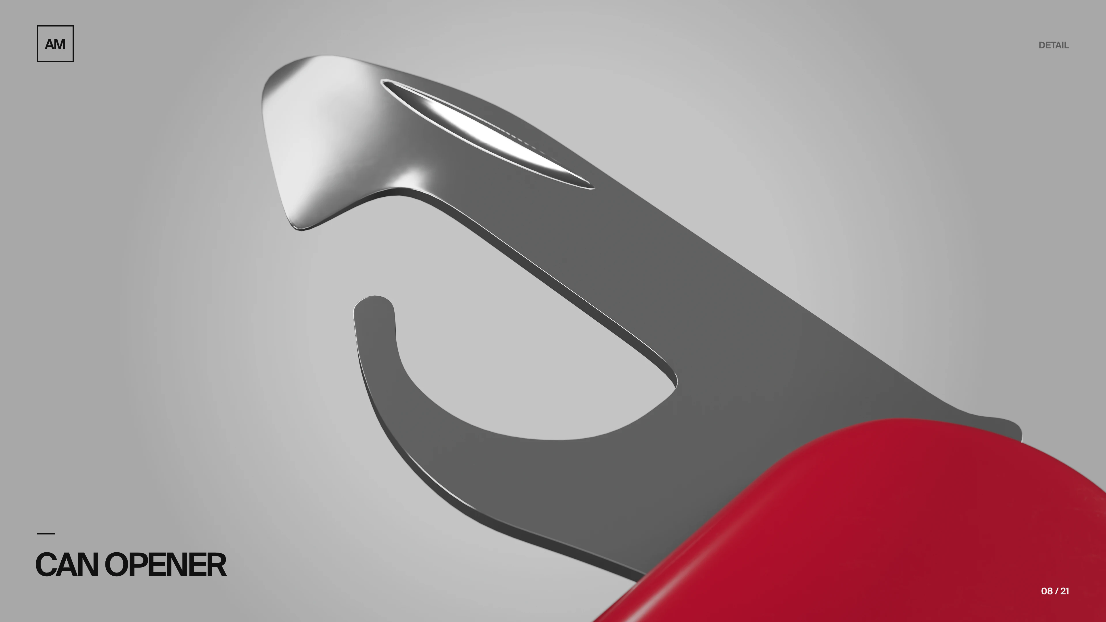 Swiss-Knife