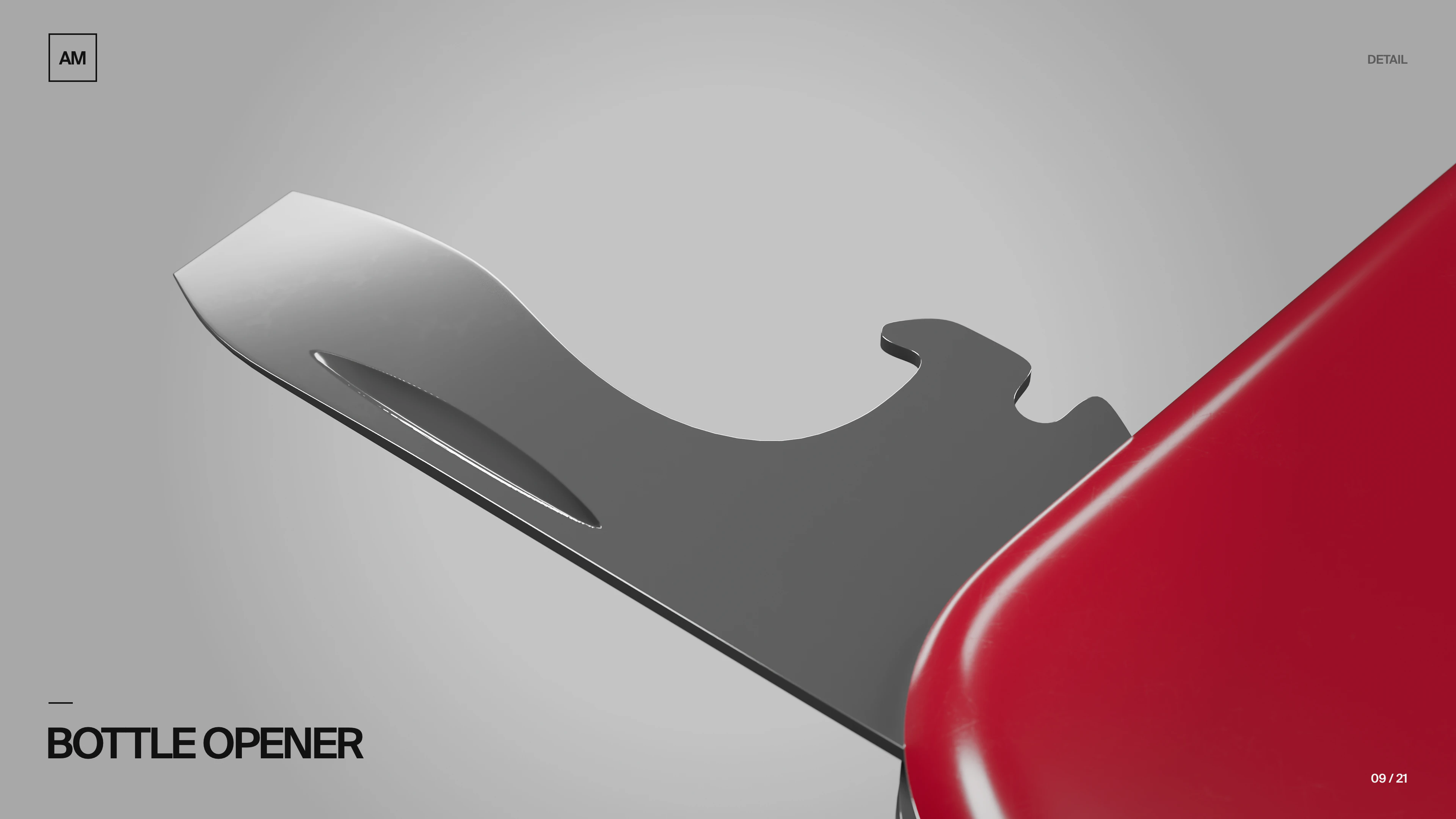 Swiss-Knife