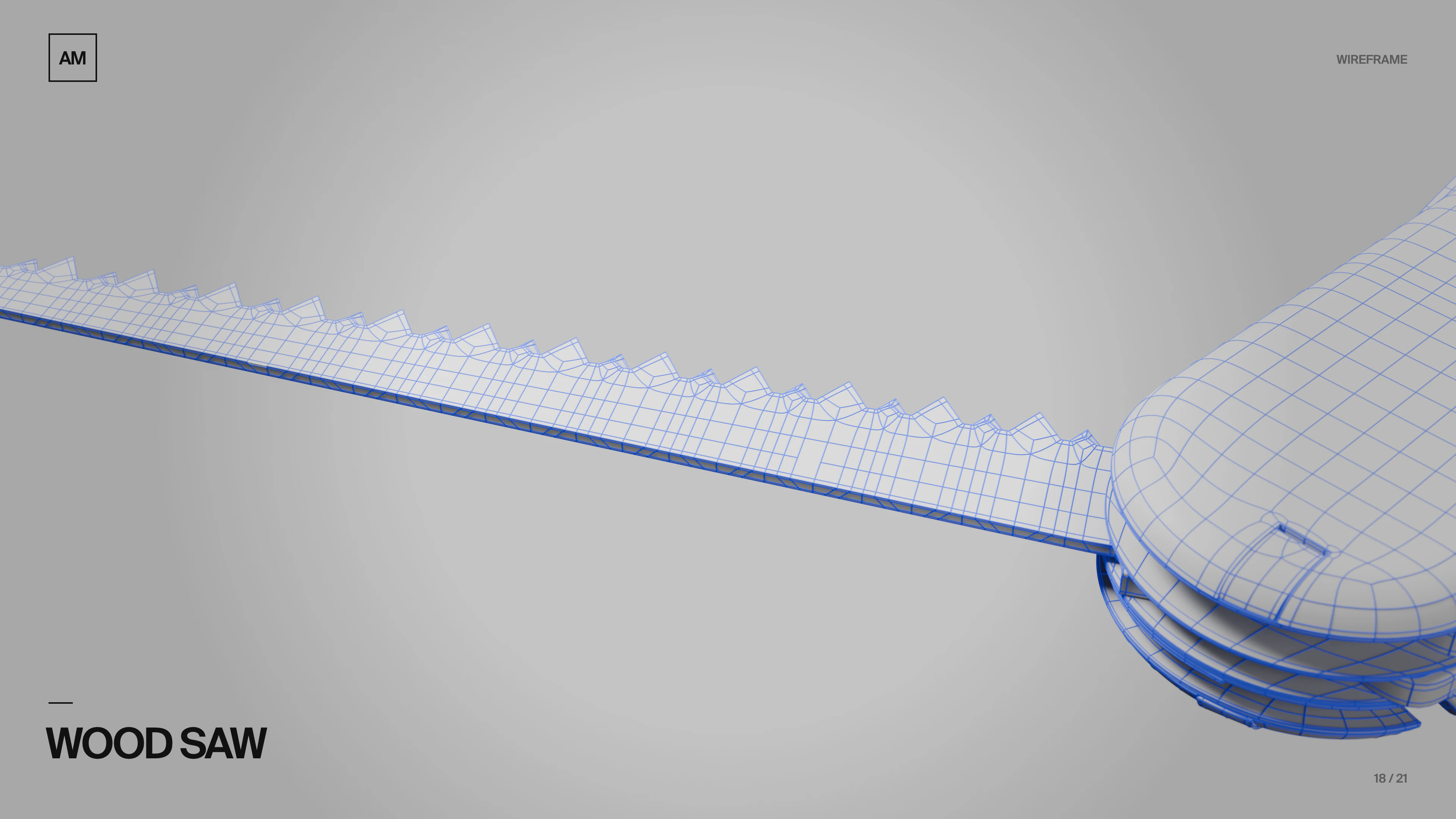 Swiss-Knife